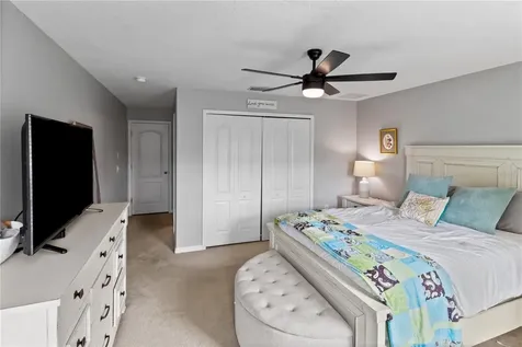 5462 Quarry Rock Road Lakeland FL 33809