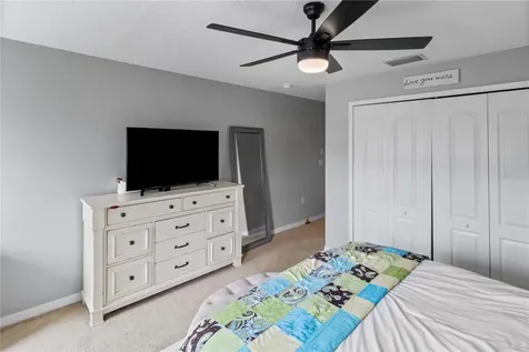 5462 Quarry Rock Road Lakeland FL 33809