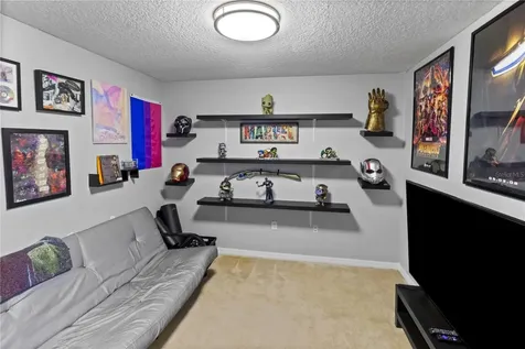 5462 Quarry Rock Road Lakeland FL 33809