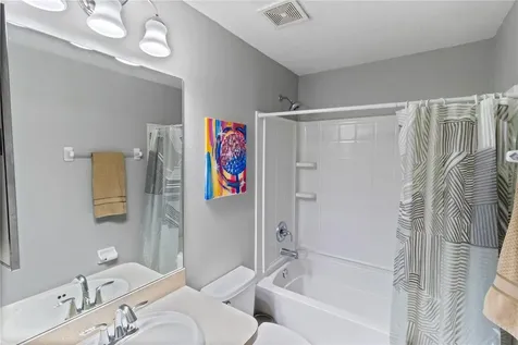 5462 Quarry Rock Road Lakeland FL 33809