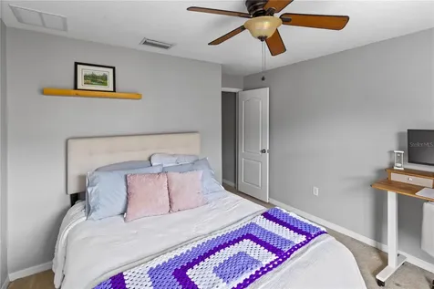 5462 Quarry Rock Road Lakeland FL 33809
