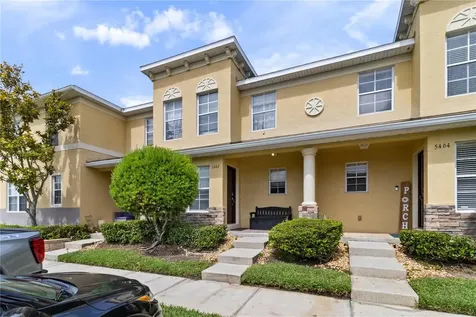 5462 Quarry Rock Road Lakeland FL 33809