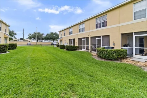 5462 Quarry Rock Road Lakeland FL 33809