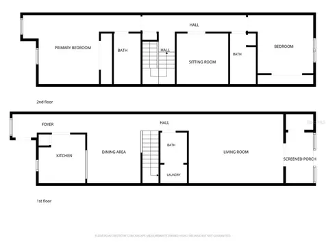 5462 Quarry Rock Road Lakeland FL 33809