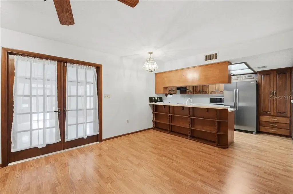 7026 Willow Run Loop Lakeland FL 33813