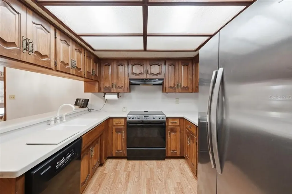 7026 Willow Run Loop Lakeland FL 33813