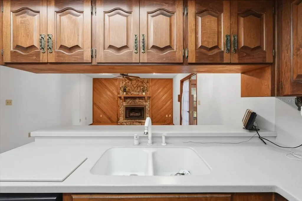 7026 Willow Run Loop Lakeland FL 33813