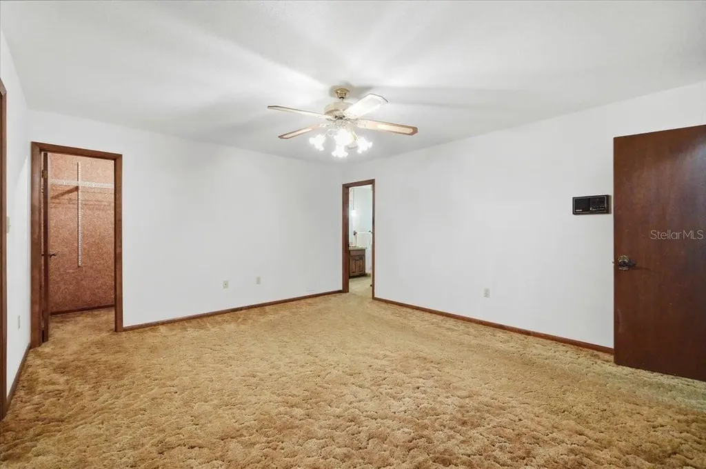 7026 Willow Run Loop Lakeland FL 33813