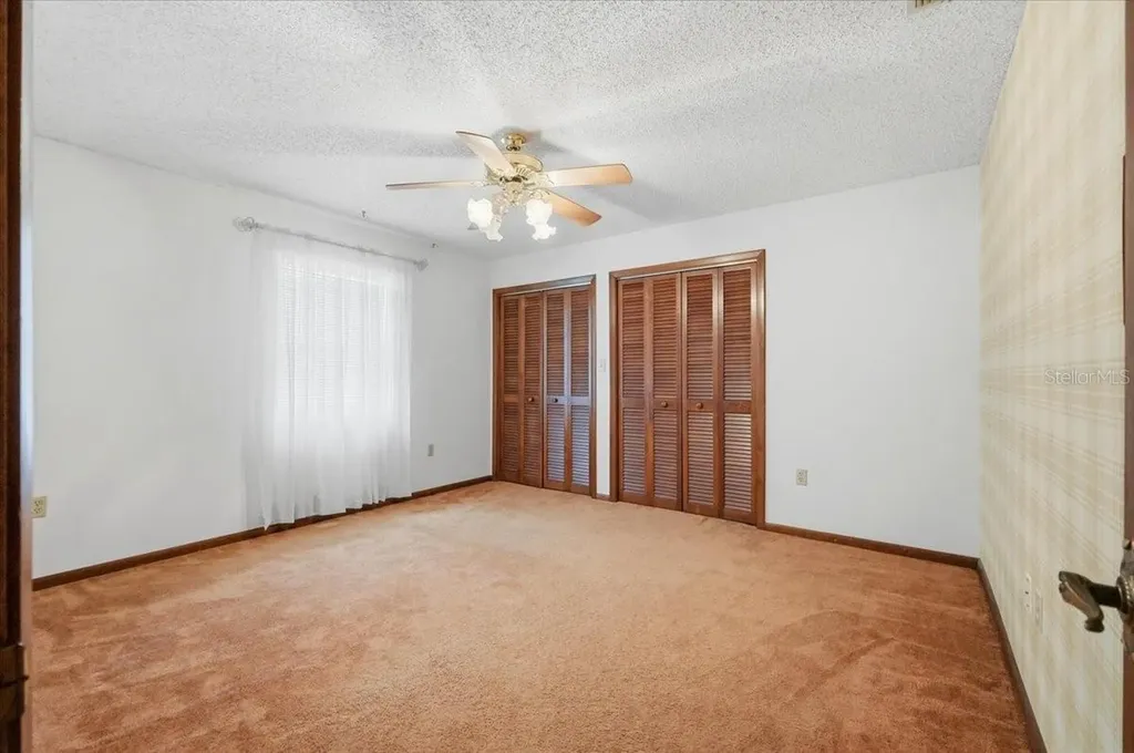 7026 Willow Run Loop Lakeland FL 33813