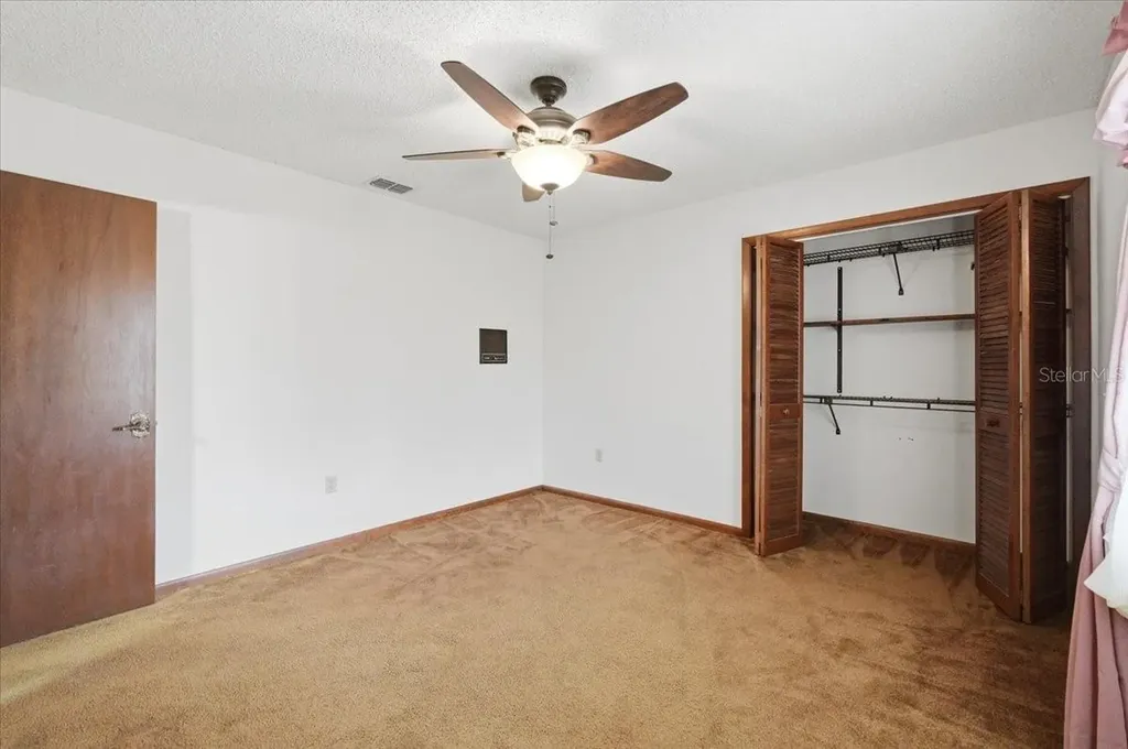 7026 Willow Run Loop Lakeland FL 33813