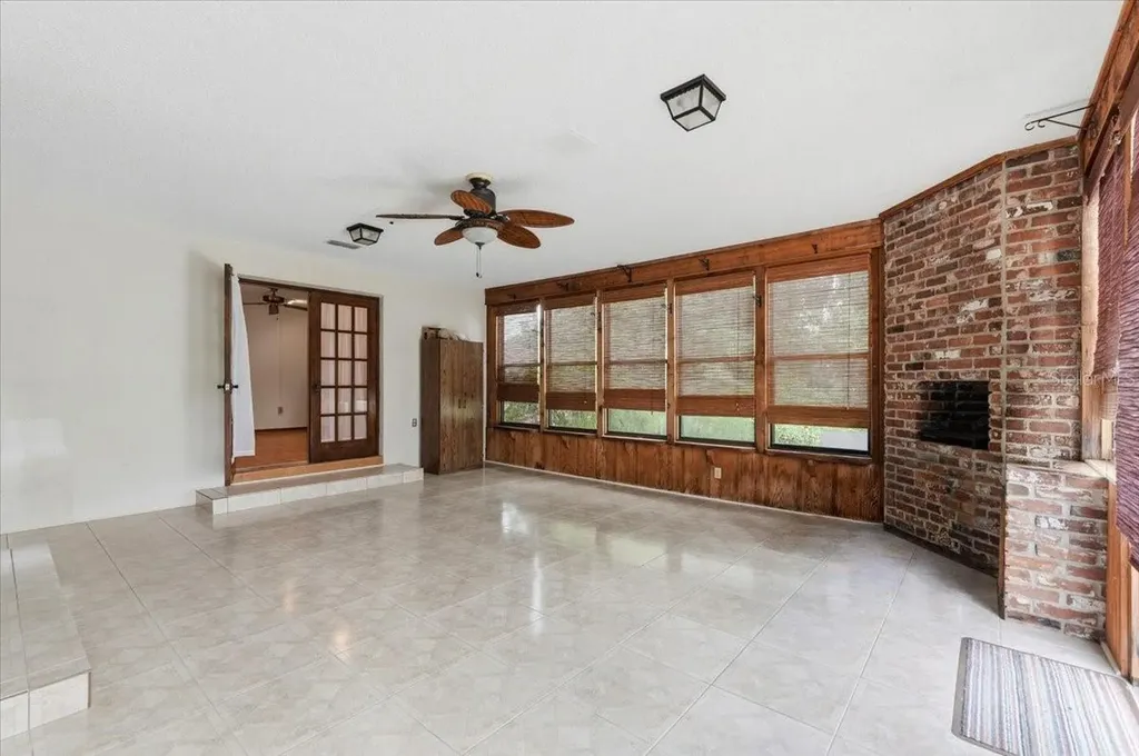 7026 Willow Run Loop Lakeland FL 33813