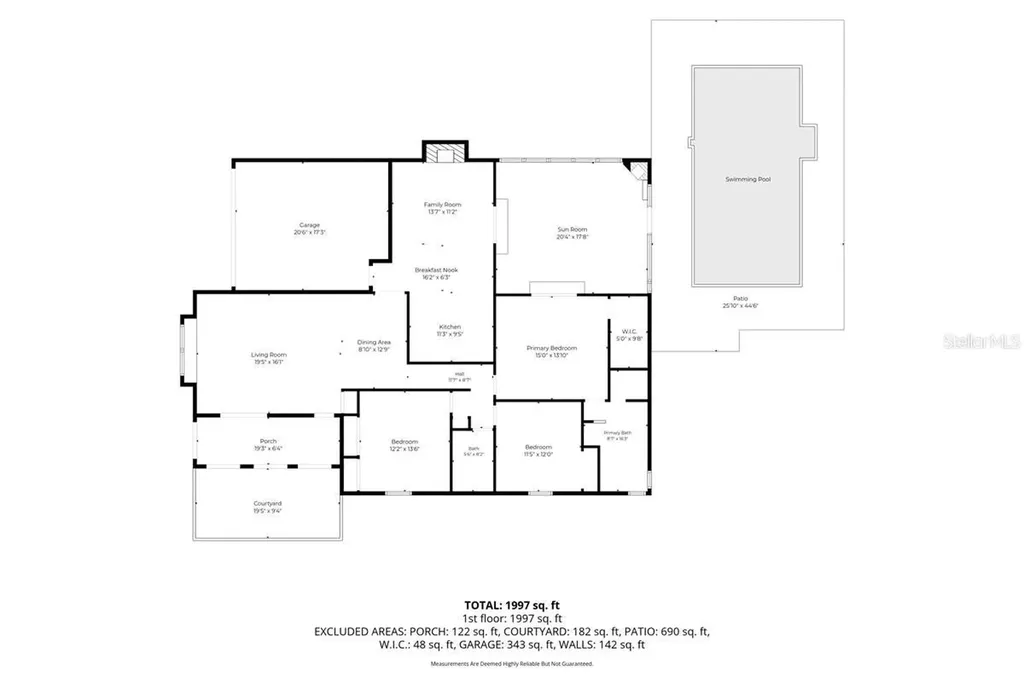 7026 Willow Run Loop Lakeland FL 33813
