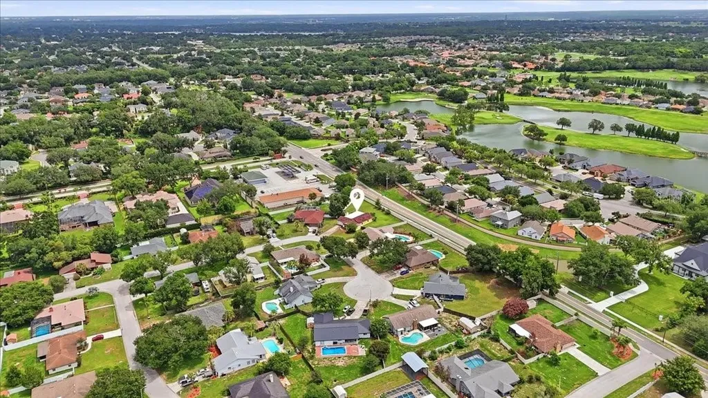 7026 Willow Run Loop Lakeland FL 33813