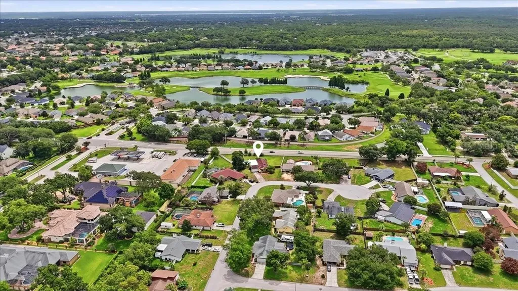 7026 Willow Run Loop Lakeland FL 33813