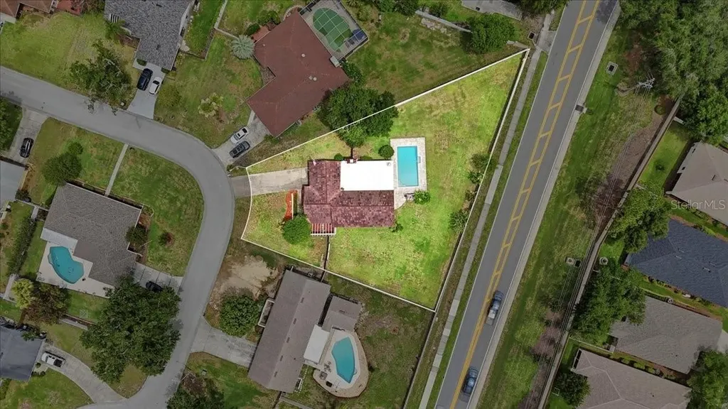 7026 Willow Run Loop Lakeland FL 33813