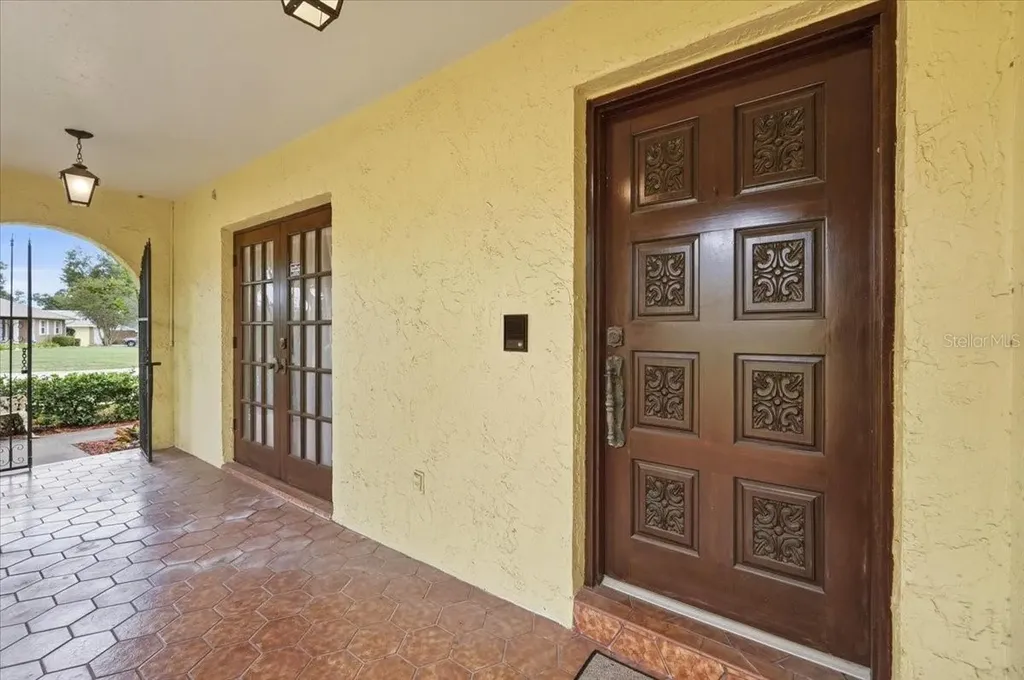 7026 Willow Run Loop Lakeland FL 33813