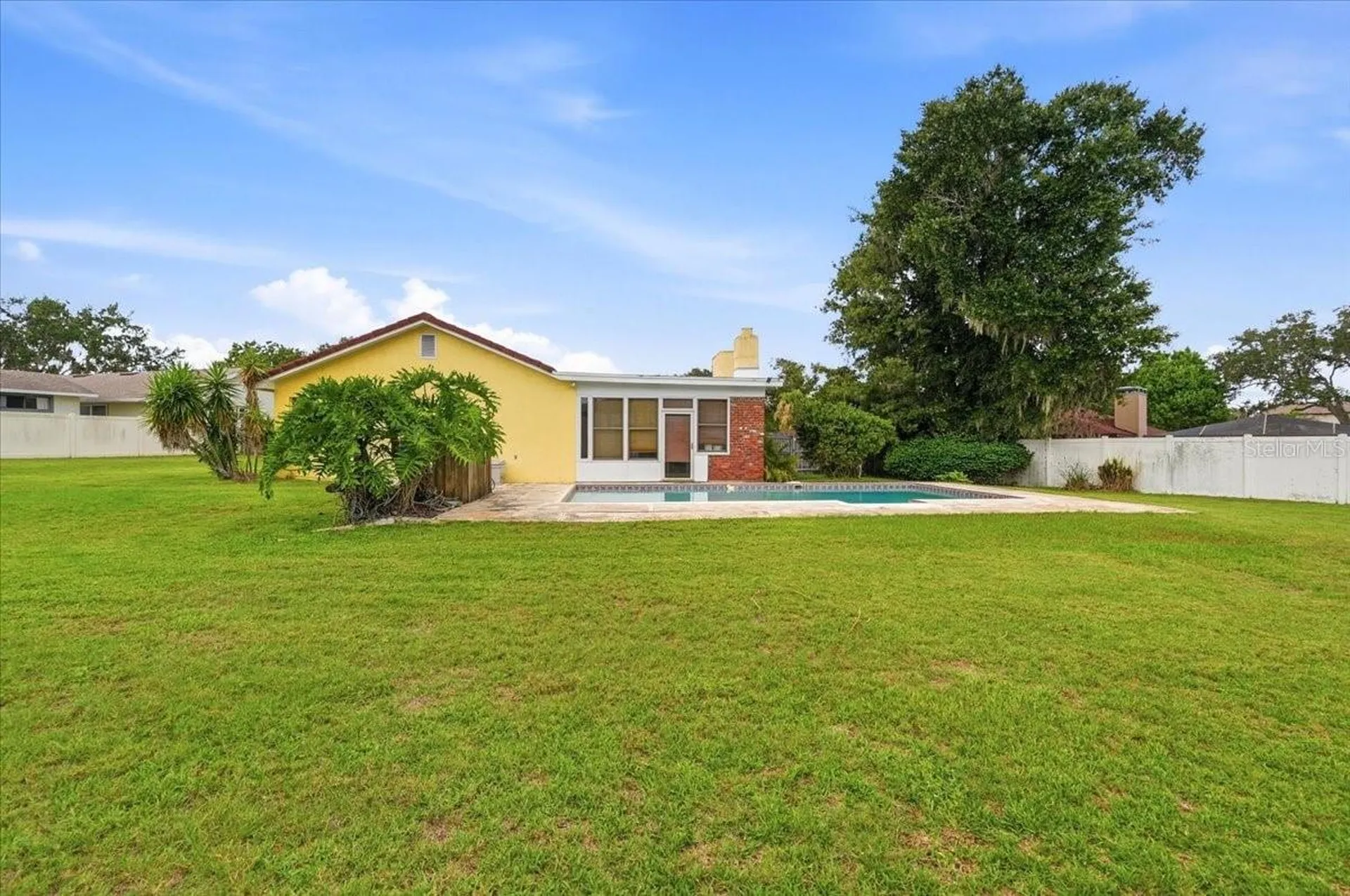 7026 Willow Run Loop Lakeland FL 33813