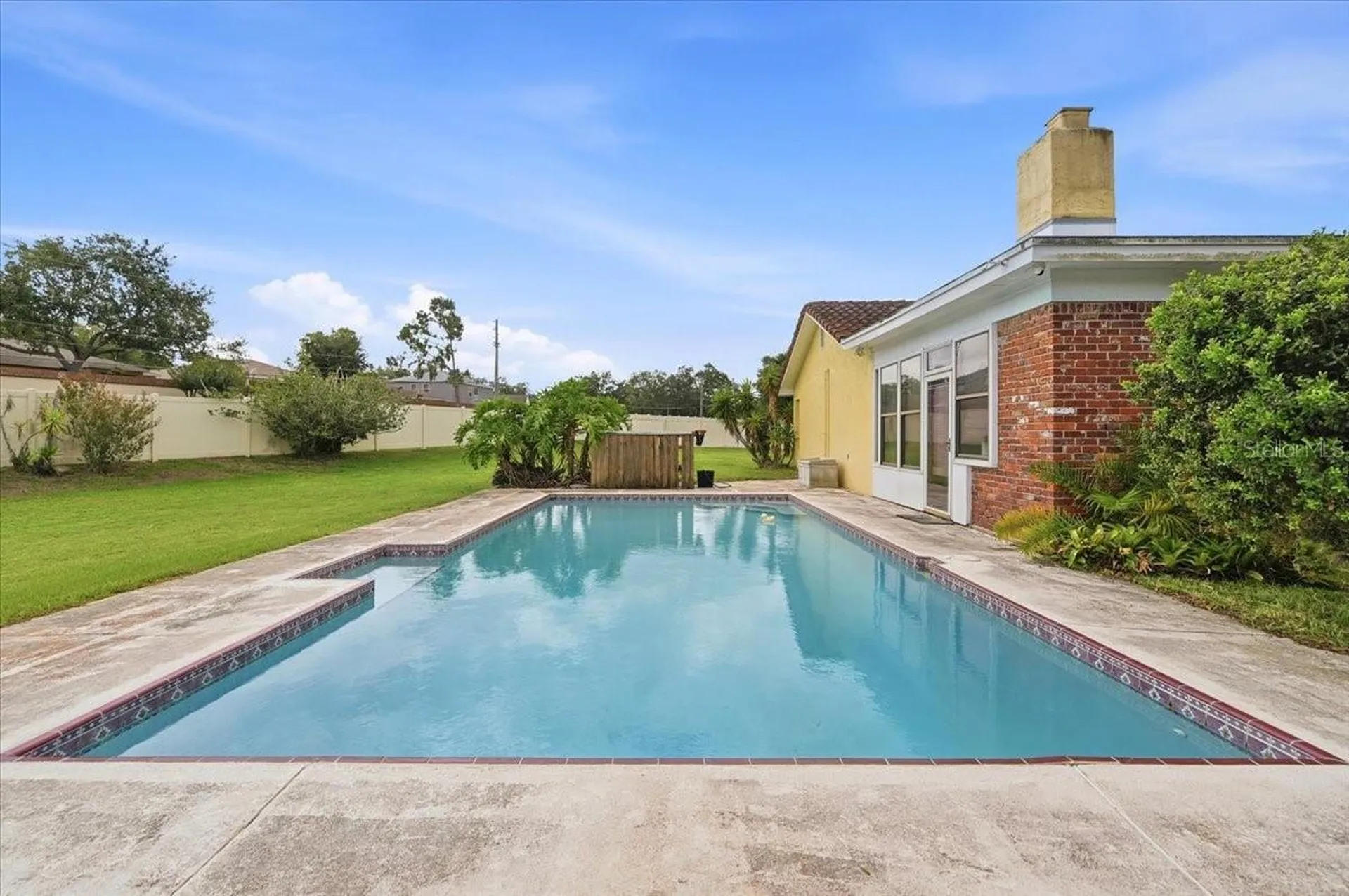 7026 Willow Run Loop Lakeland FL 33813