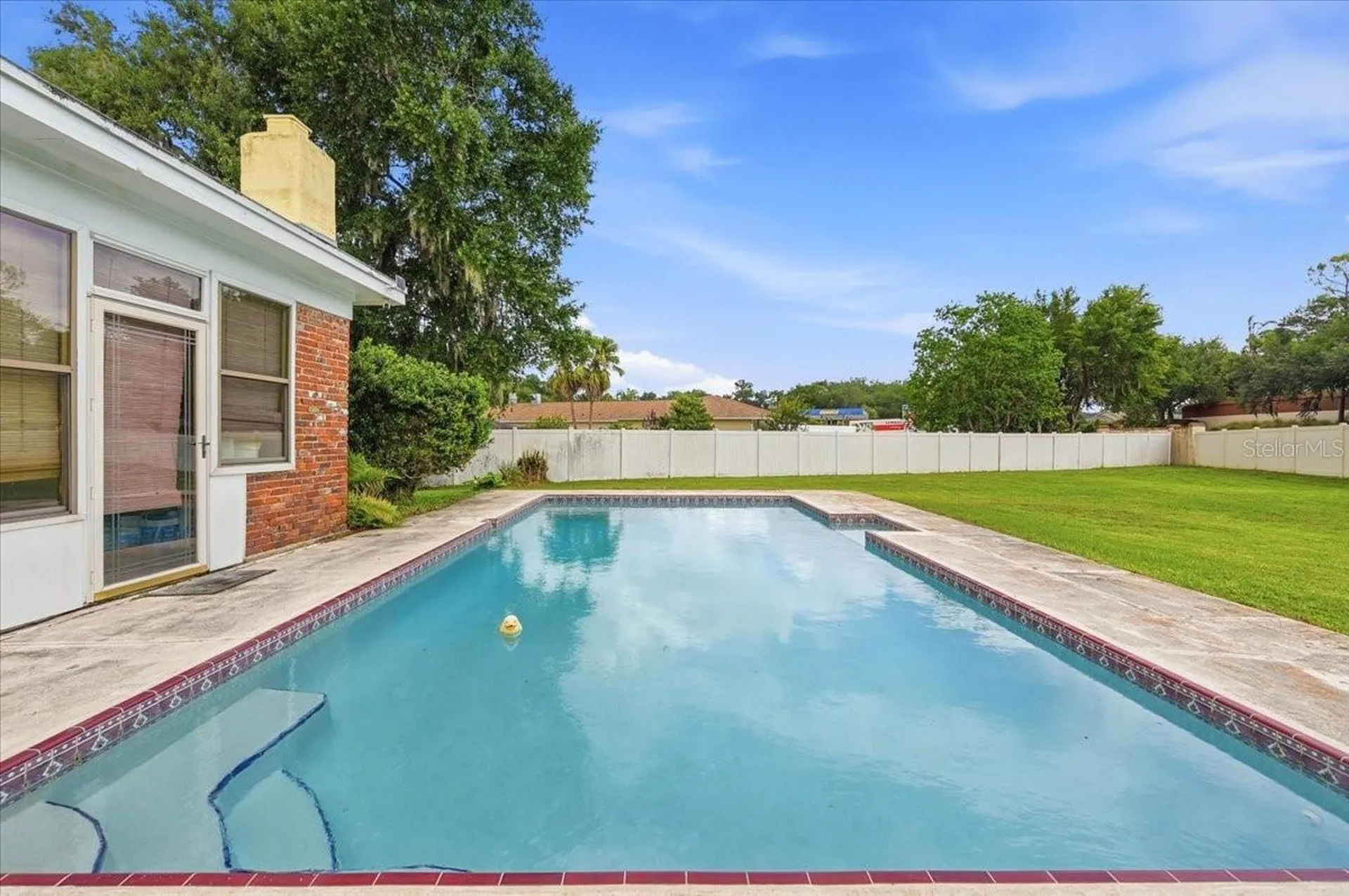 7026 Willow Run Loop Lakeland FL 33813