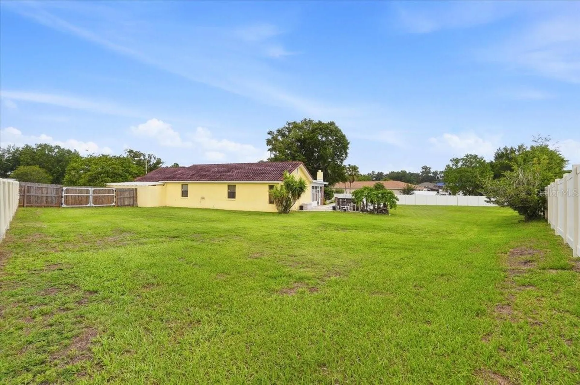 7026 Willow Run Loop Lakeland FL 33813