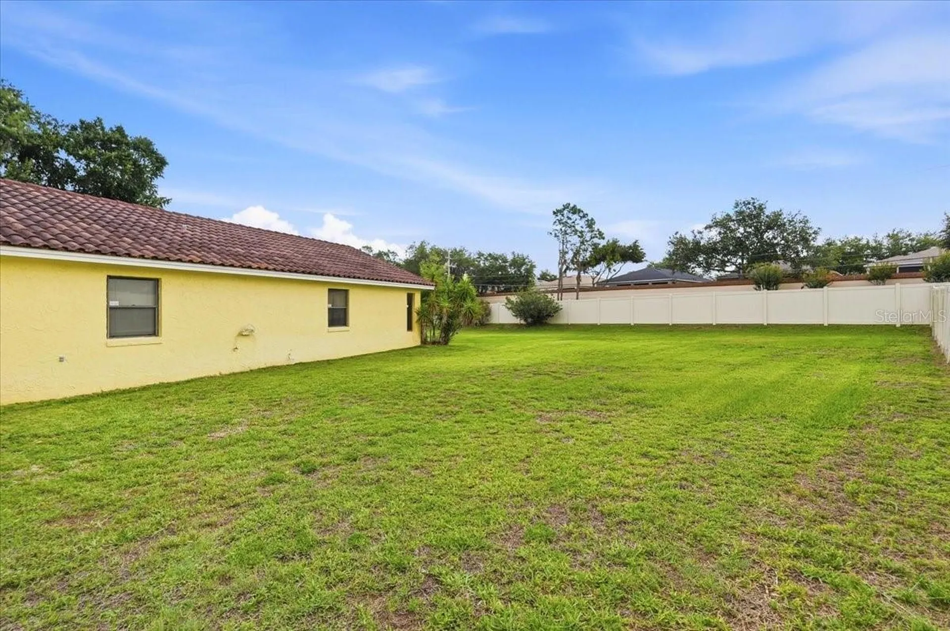 7026 Willow Run Loop Lakeland FL 33813