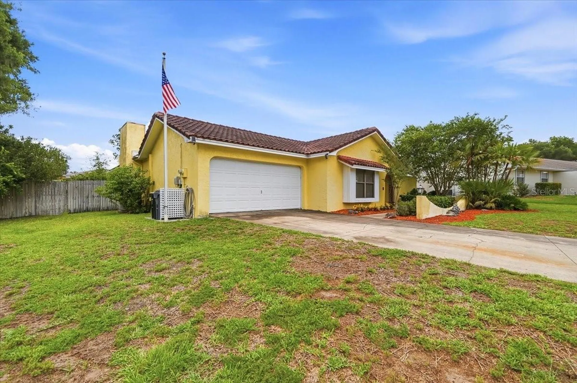 7026 Willow Run Loop Lakeland FL 33813