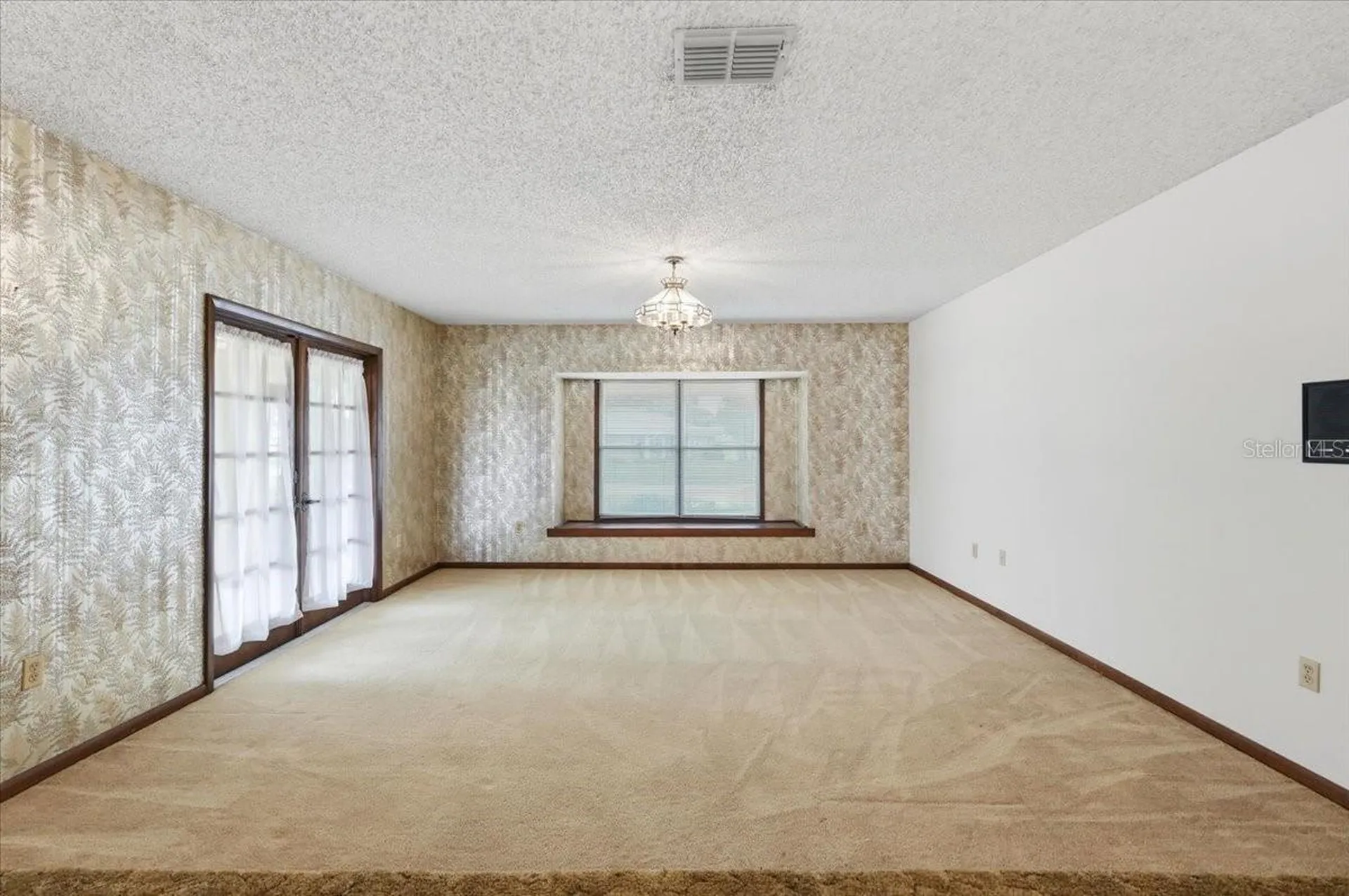 7026 Willow Run Loop Lakeland FL 33813