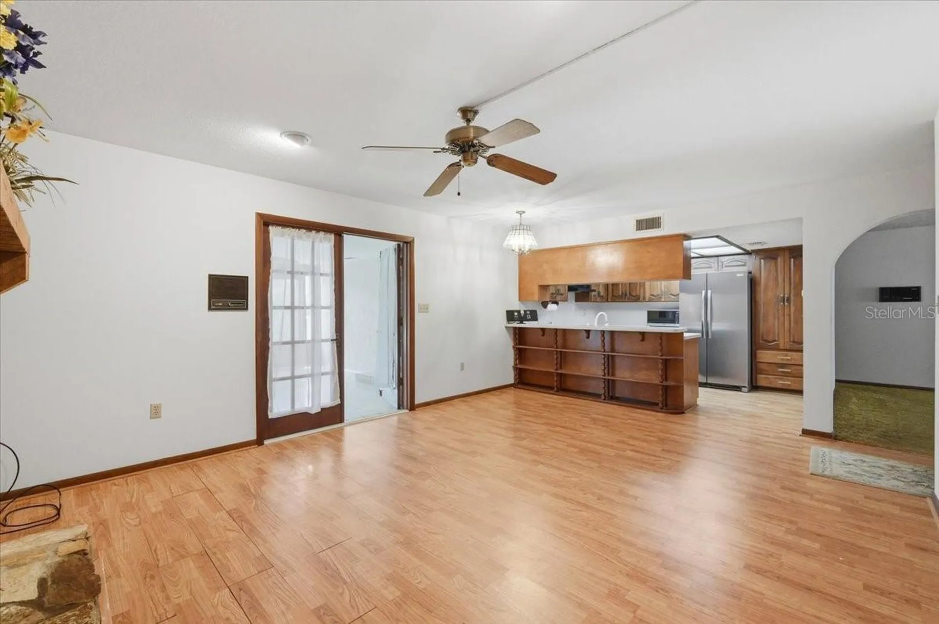 7026 Willow Run Loop Lakeland FL 33813