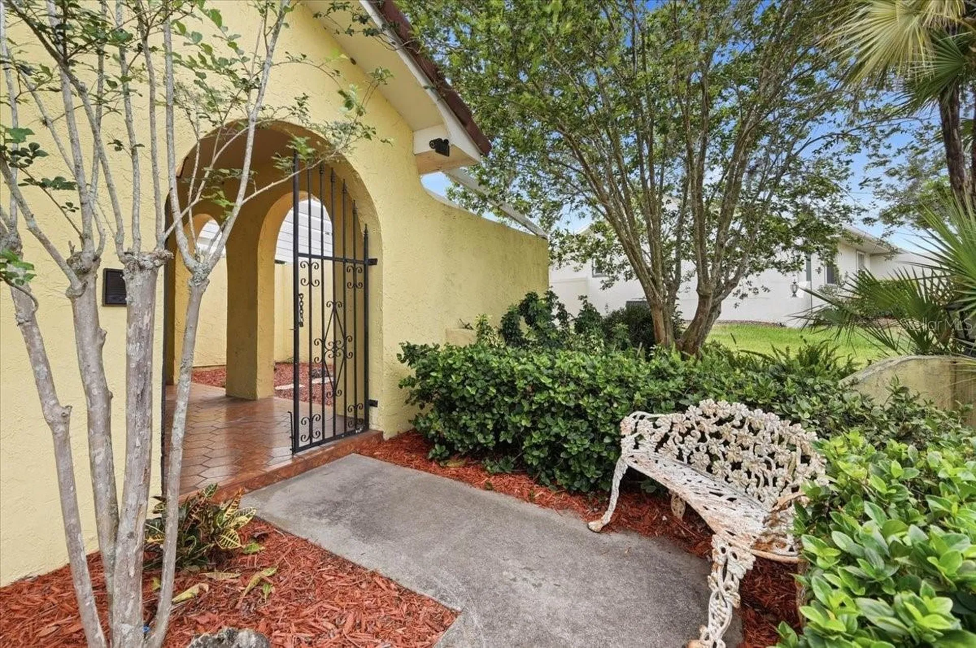 7026 Willow Run Loop Lakeland FL 33813