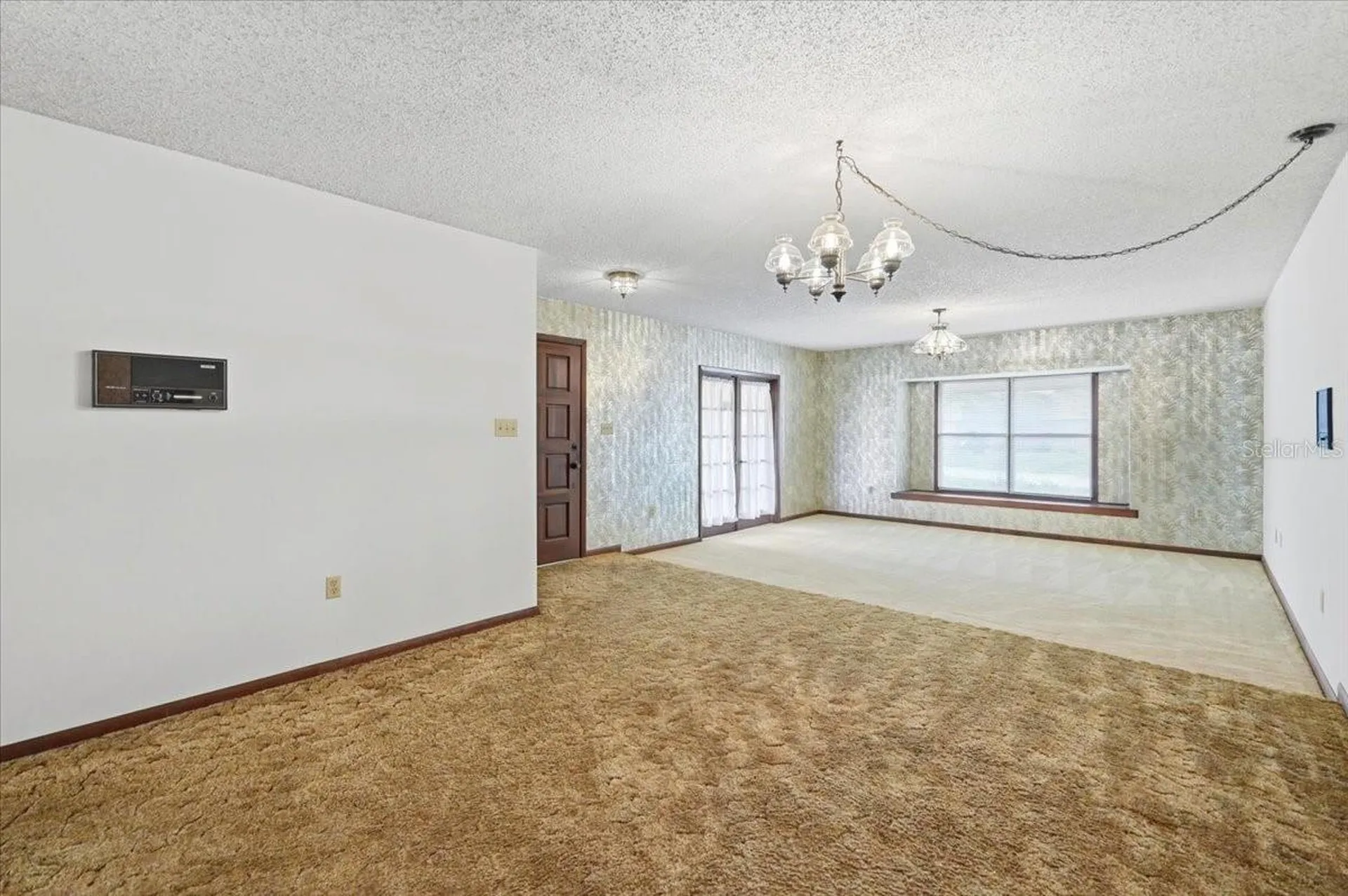 7026 Willow Run Loop Lakeland FL 33813