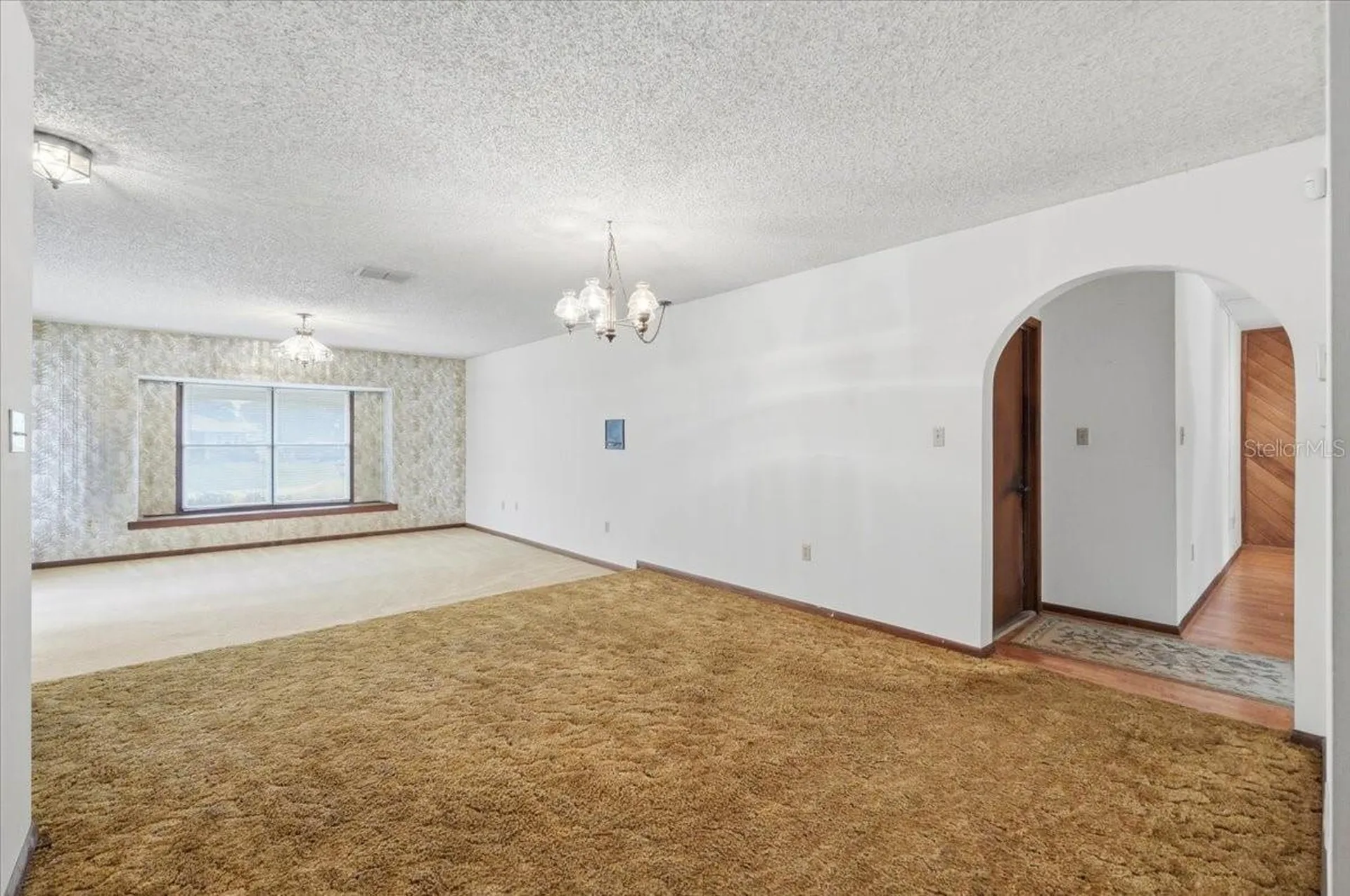 7026 Willow Run Loop Lakeland FL 33813
