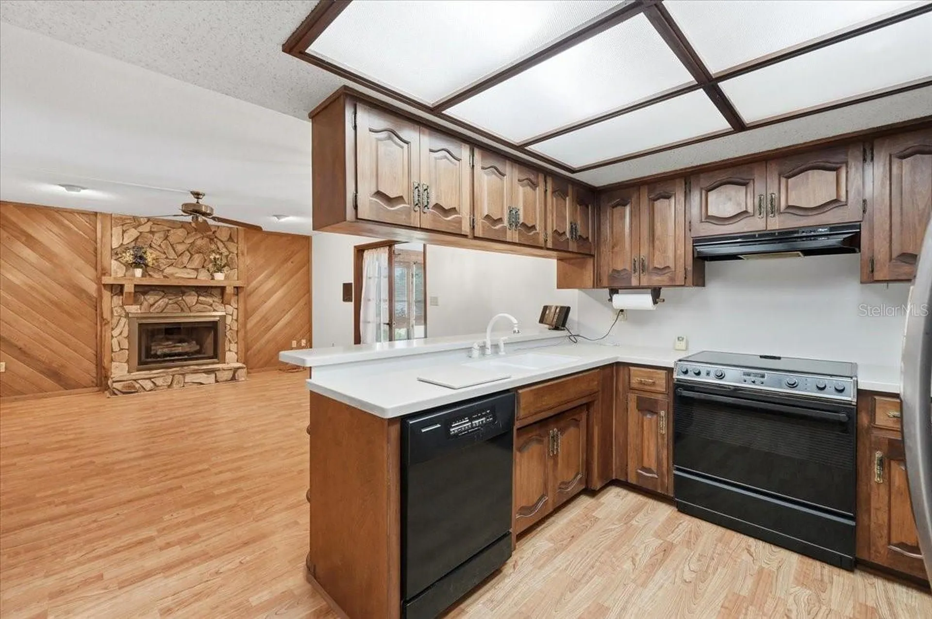 7026 Willow Run Loop Lakeland FL 33813