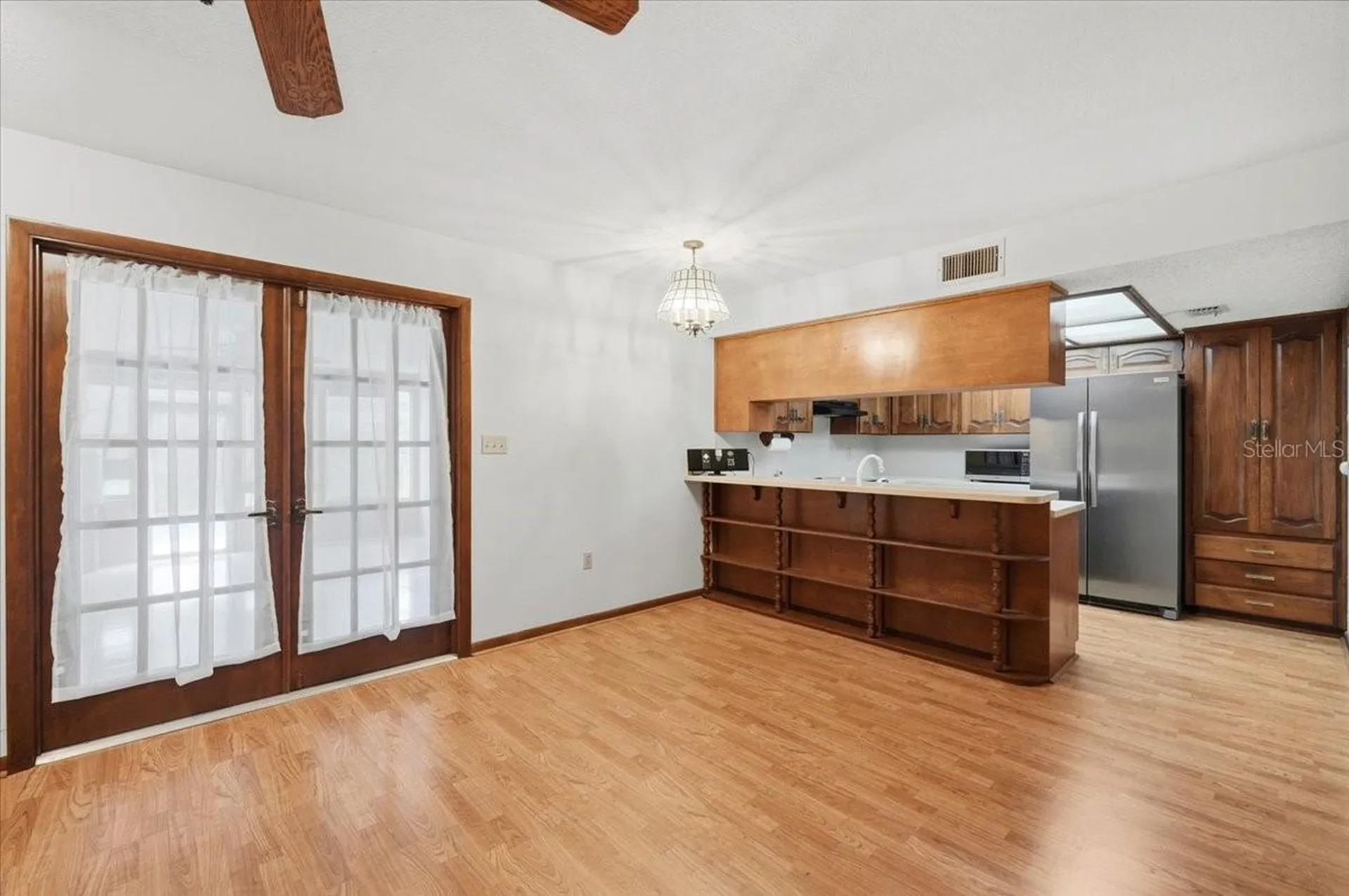 7026 Willow Run Loop Lakeland FL 33813