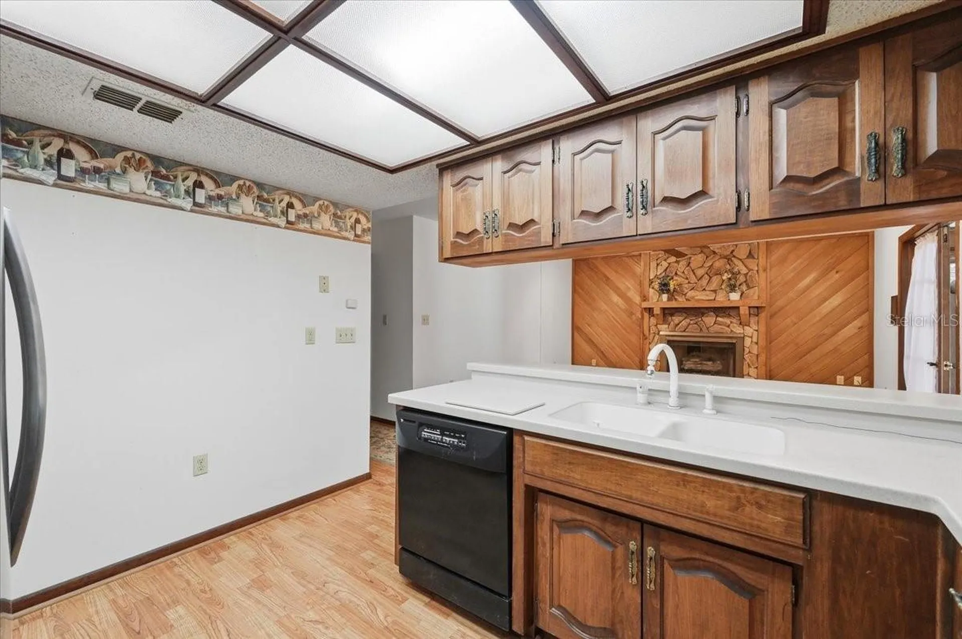 7026 Willow Run Loop Lakeland FL 33813
