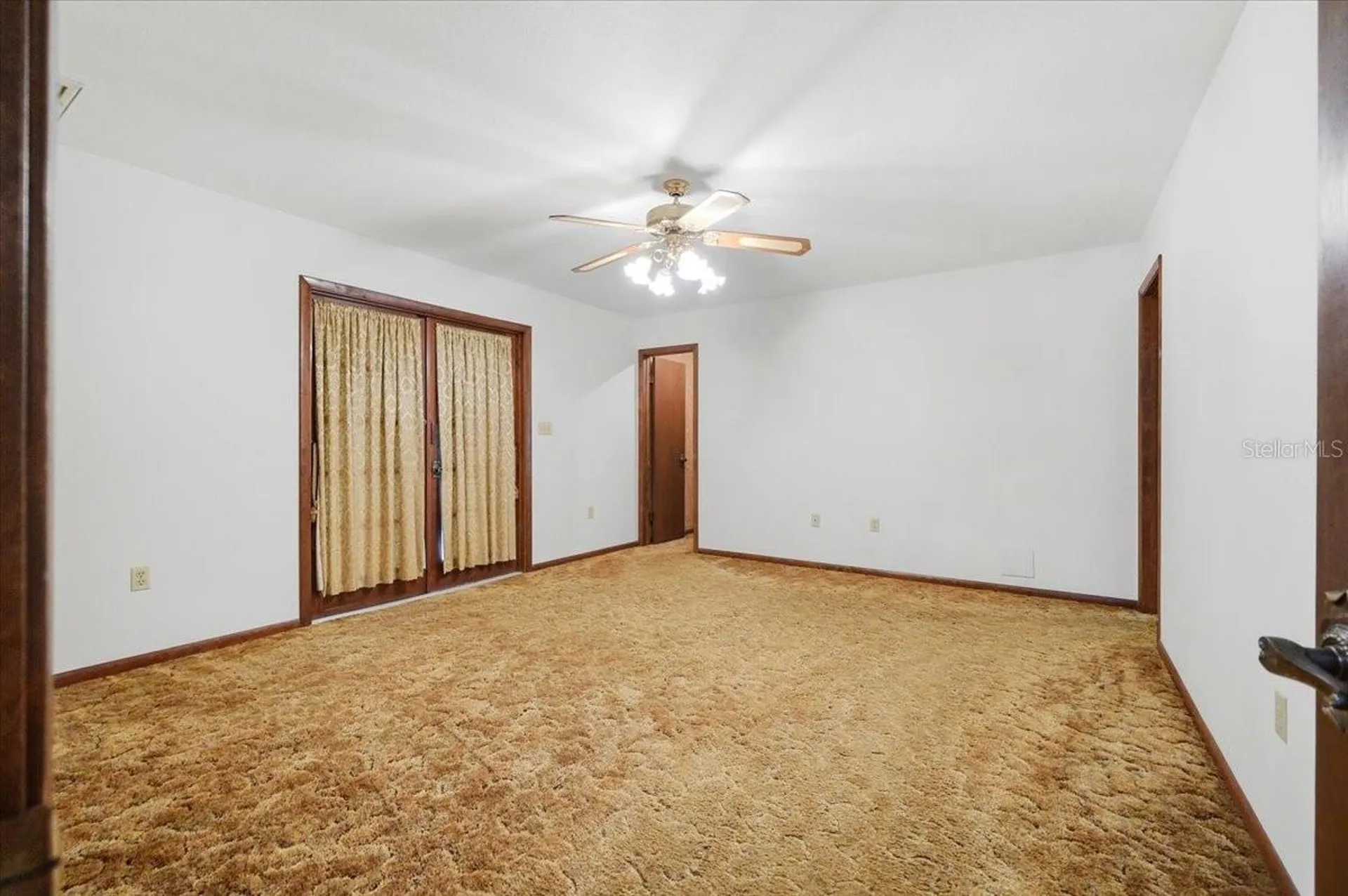 7026 Willow Run Loop Lakeland FL 33813