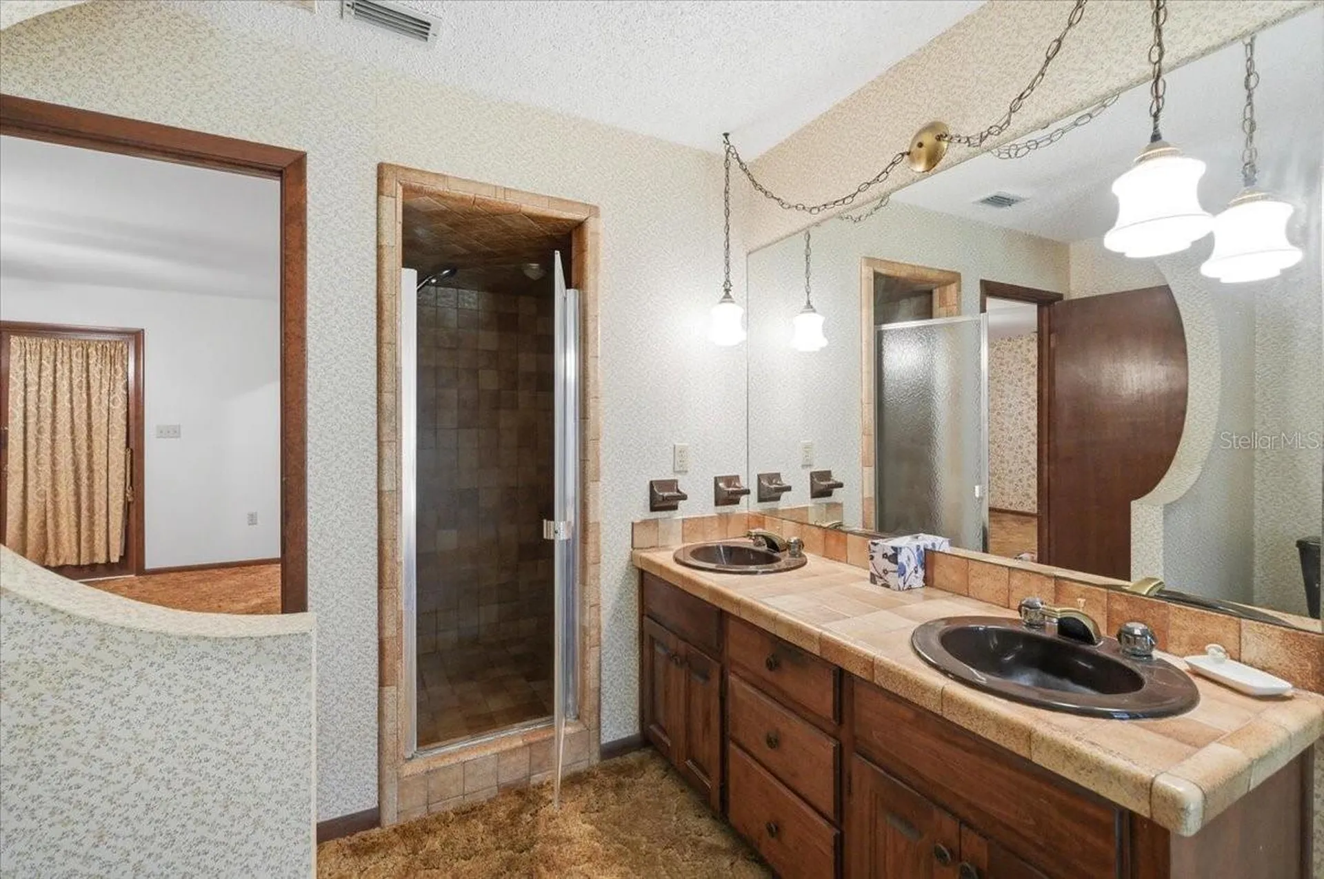 7026 Willow Run Loop Lakeland FL 33813