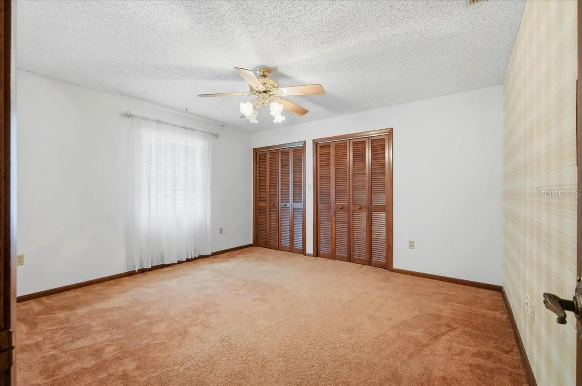 7026 Willow Run Loop Lakeland FL 33813