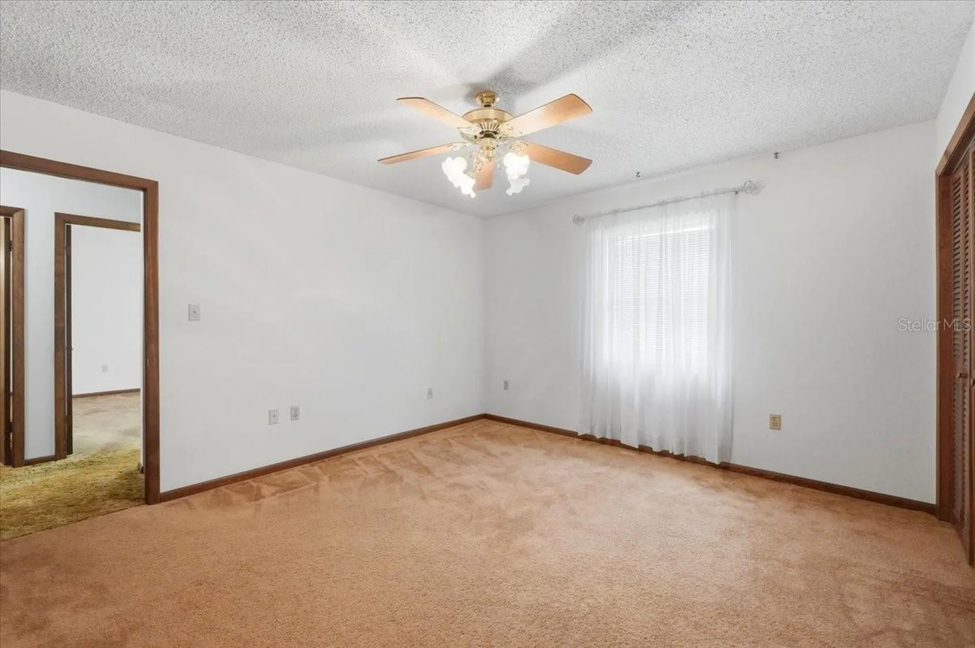 7026 Willow Run Loop Lakeland FL 33813