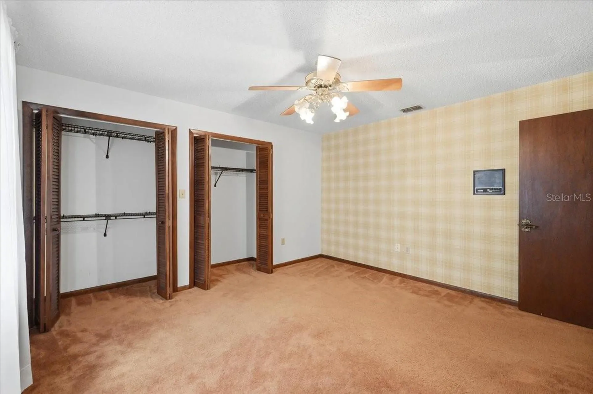 7026 Willow Run Loop Lakeland FL 33813