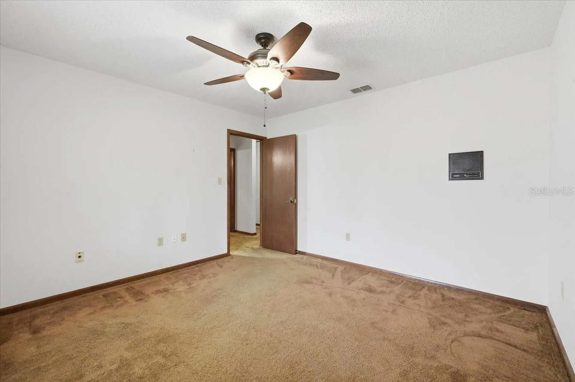 7026 Willow Run Loop Lakeland FL 33813