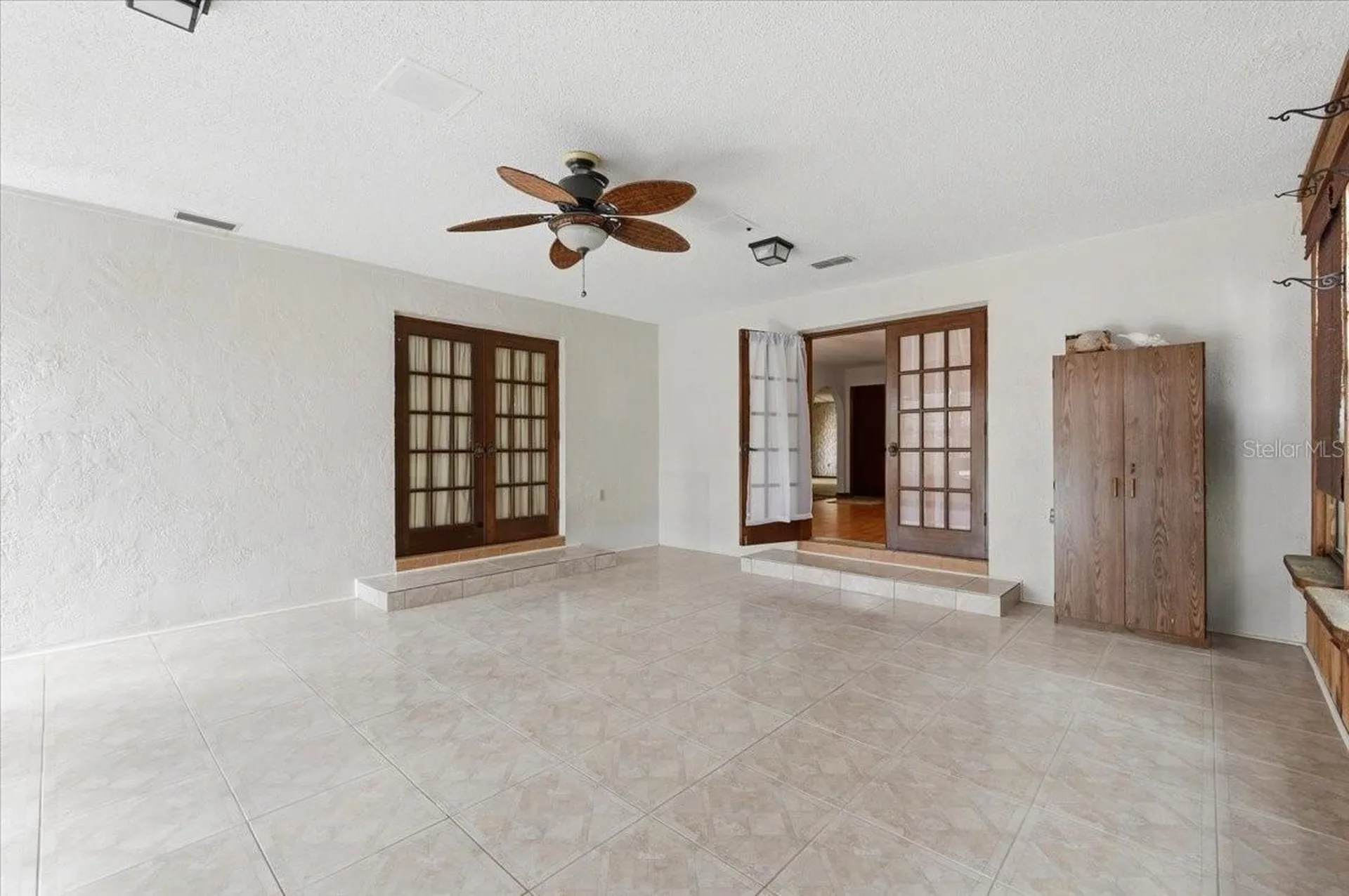 7026 Willow Run Loop Lakeland FL 33813