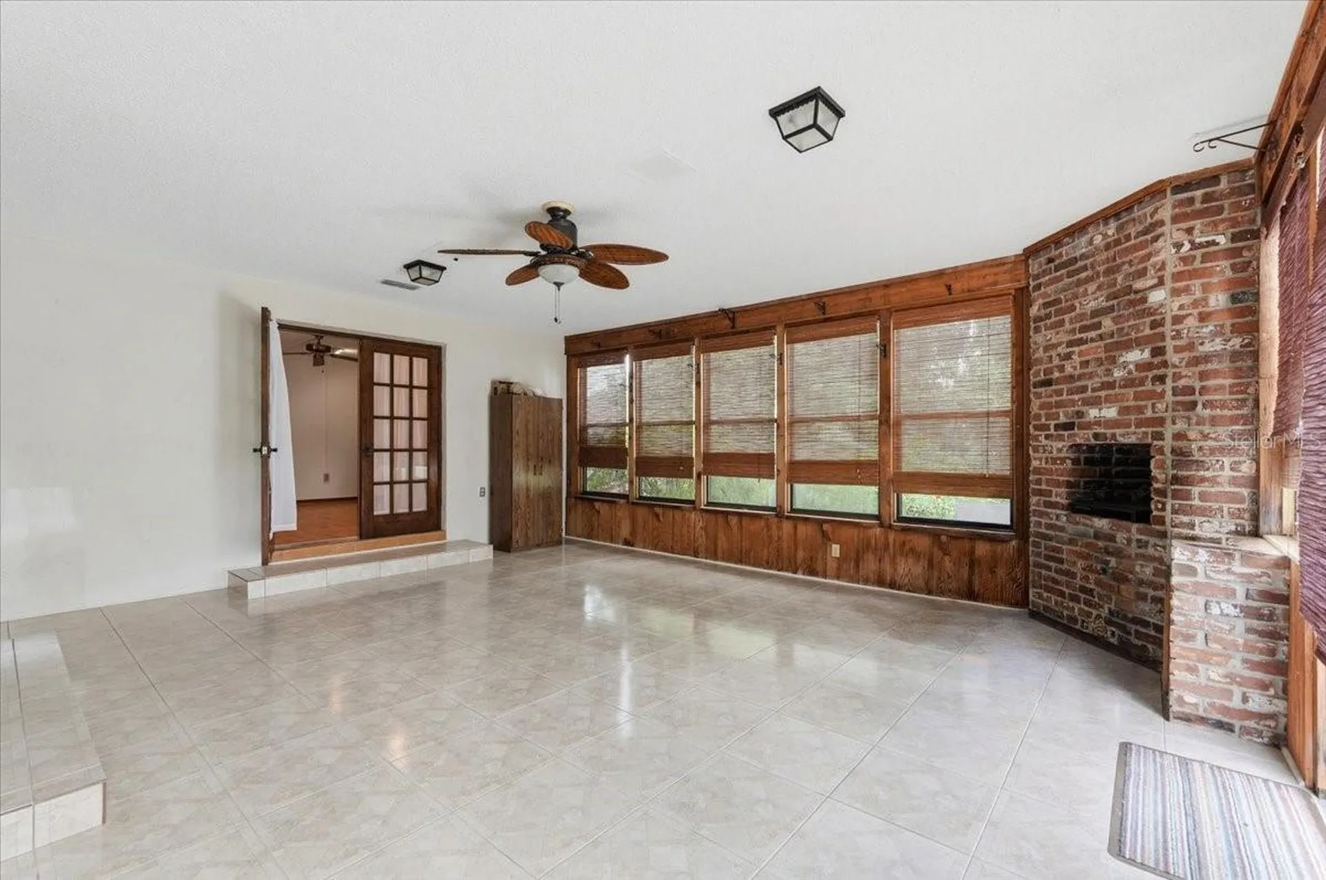 7026 Willow Run Loop Lakeland FL 33813