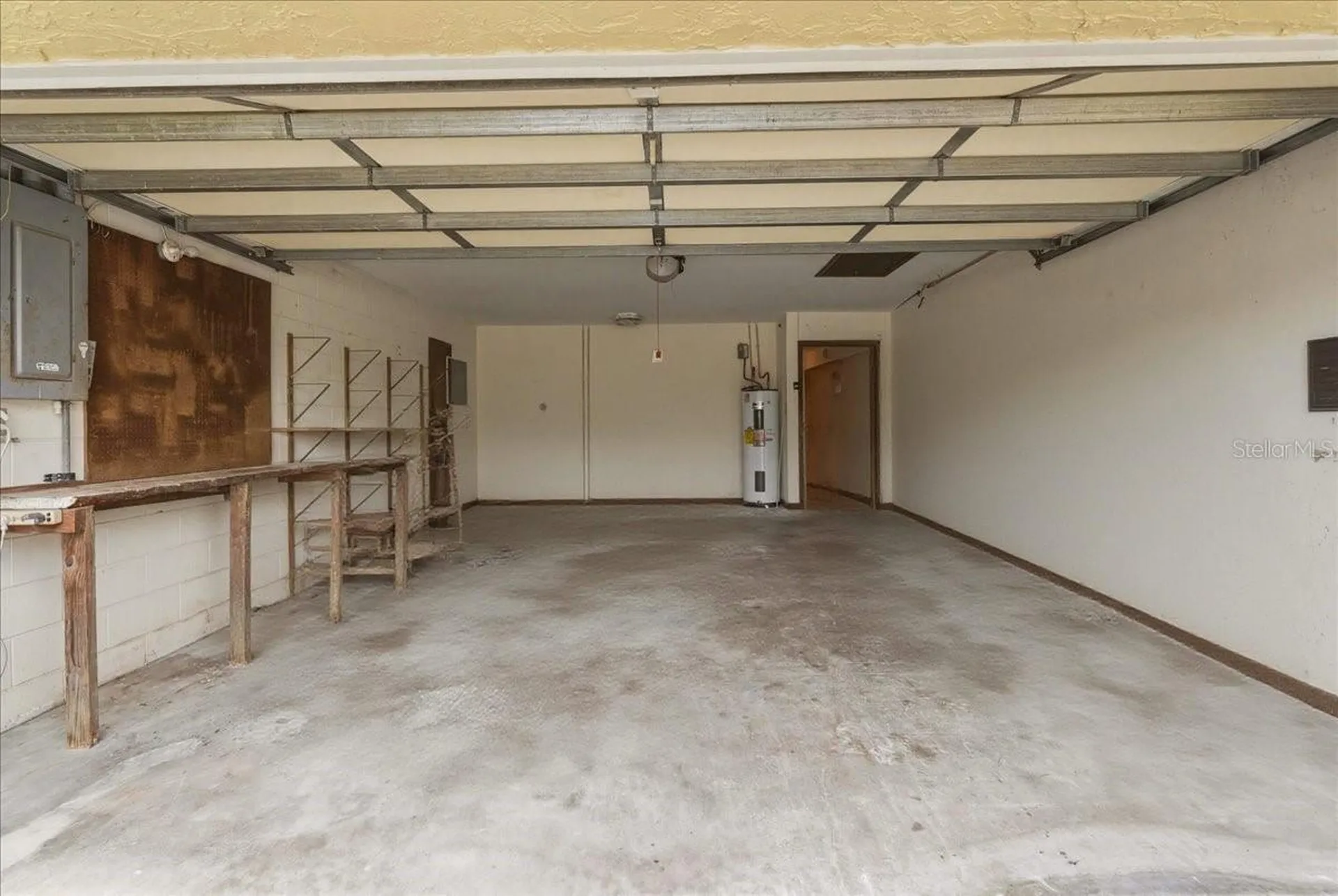 7026 Willow Run Loop Lakeland FL 33813