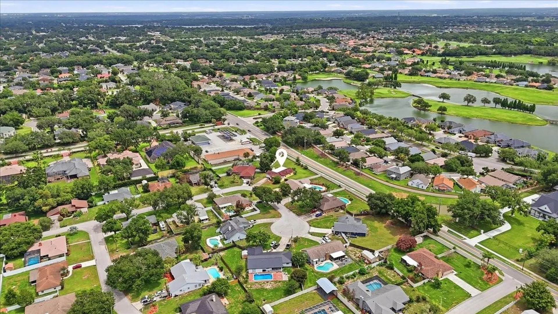 7026 Willow Run Loop Lakeland FL 33813