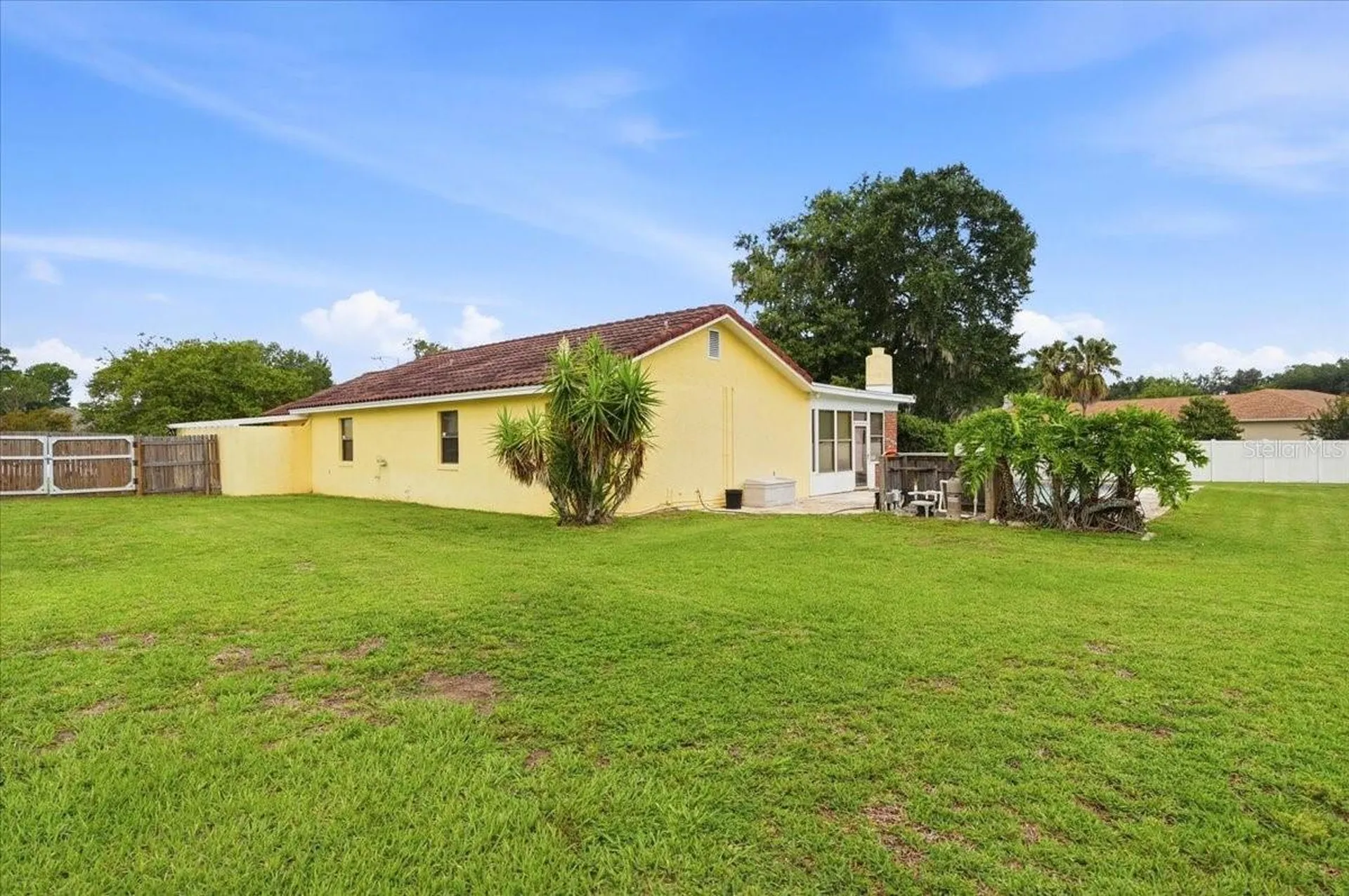 7026 Willow Run Loop Lakeland FL 33813