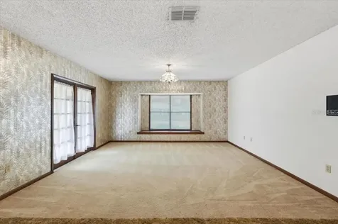 7026 Willow Run Loop Lakeland FL 33813