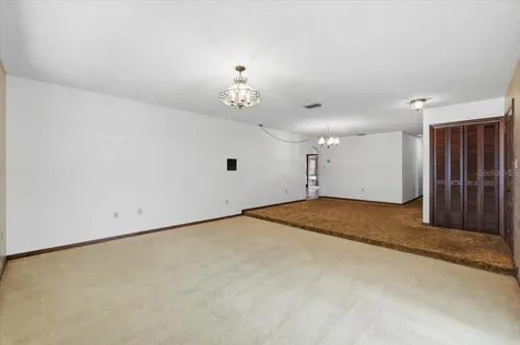 7026 Willow Run Loop Lakeland FL 33813
