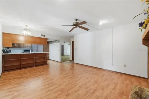 7026 Willow Run Loop Lakeland FL 33813