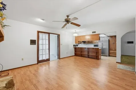 7026 Willow Run Loop Lakeland FL 33813