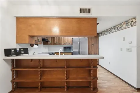 7026 Willow Run Loop Lakeland FL 33813